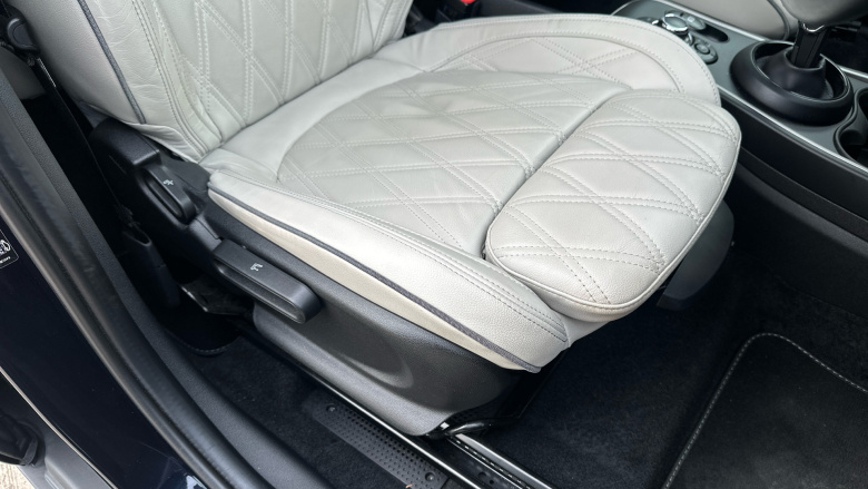 MINI Countryman 2.0 Cooper S Exclusive 5dr Petrol Hatchback